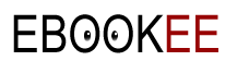 ebookee.unblocked2.info: eBooks Search Engine!